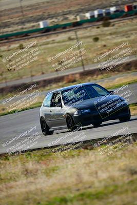 media/Jan-27-2024-VIP Trackdays (Sat) [[15b9b18693]]/Group B/Session 1 (Turn 3)/